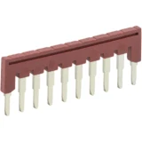 IEK Перемычка для КПИ-4мм2 10PIN